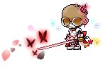 NinJomo